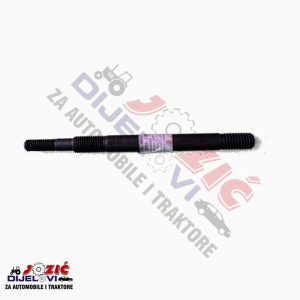 Generic placeholder thumbnail